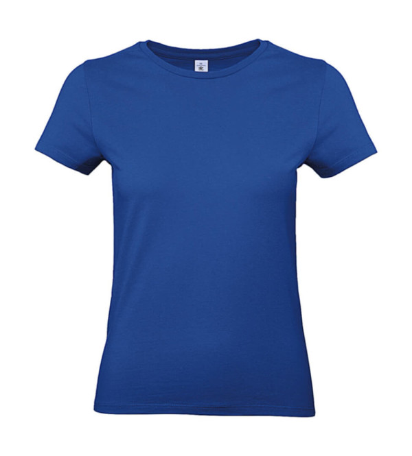 Ladies` Polo LA - PW456