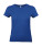 Ladies` Polo LA - PW456 - 020-42-300 - variant Fr 520423006