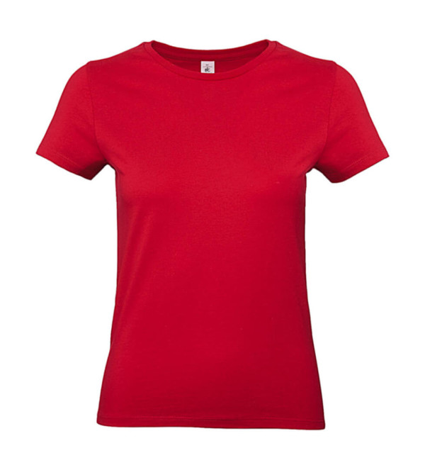 Ladies` Polo LA - PW456