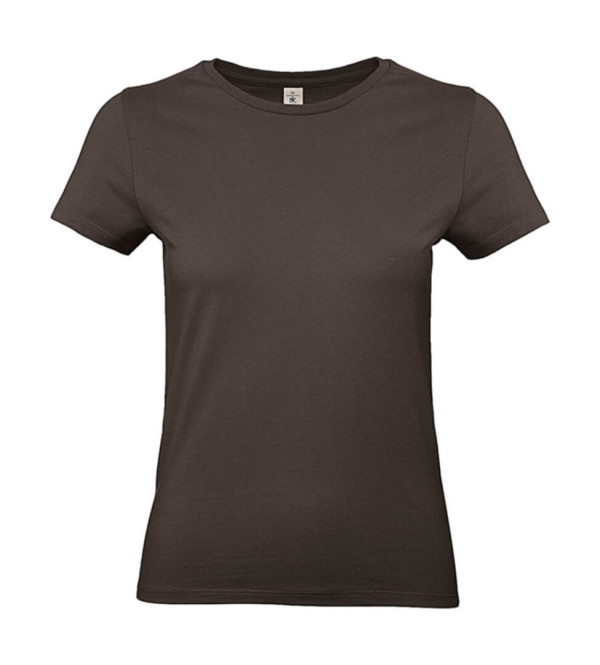 Ladies` Polo LA - PW456