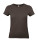 Ladies` Polo LA - PW456 - 020-42-700 - variant Fr 520427005