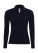 Ladies` Polo LA - PW456 - 520-42-200 - variant Fr 520422002