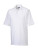 Piqué Polohemd - 549-00-000 - variant Fr 549000004