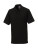 Piqué Polohemd - 549-00-101 - variant Fr 549001016