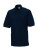Piqué Polohemd - 549-00-201 - variant Fr 549002012
