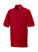Piqué Polohemd - 549-00-401 - variant Fr 549004016