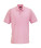 Piqué Polohemd - 549-00-422 - variant Fr 549004224