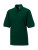 Piqué Polohemd - 549-00-540 - variant Fr 549005404