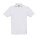 Piqué Polo Safran - PU409 - 549-42-000 - variant Fr 549420007