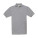 Piqué Polo Safran - PU409 - 549-42-123 - variant Fr 549421234