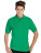 Piqué Polo Safran - PU409 - 549-42-518 - variant Fr 549425183