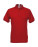 Workwear Polo/Superwash - 539-11-400 - variant Fr 539114003