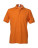 Workwear Polo/Superwash - 539-11-410 - variant Fr 539114103