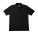 Workwear Blended Pocket Polo - PUC11 - 543-42-101 - variant Fr 543421017
