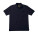 Workwear Blended Pocket Polo - PUC11 - 543-42-200 - variant Fr 543422003