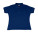 Ladies` Poly Cotton Polo - 593-52-200 - variant Fr 593522007