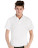 Piqué Polo Shirt - PUI10 - 548-42-000 - variant Fr 548420007