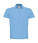 Piqué Polo Shirt - PUI10 - 548-42-322 - variant Fr 548423223