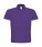 Piqué Polo Shirt - PUI10 - 548-42-349 - variant Fr 548423492