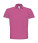 Piqué Polo Shirt - PUI10 - 548-42-418 - variant Fr 548424182
