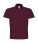Piqué Polo Shirt - PUI10 - 548-42-449 - variant Fr 548424493