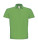 Piqué Polo Shirt - PUI10 - 548-42-503 - variant Fr 548425032