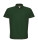 Piqué Polo Shirt - PUI10 - 548-42-540 - variant Fr 548425406