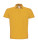 Piqué Polo Shirt - PUI10 - 548-42-613 - variant Fr 548426132