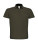Piqué Polo Shirt - PUI10 - 548-42-700 - variant Fr 548427002