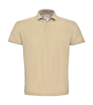 Piqué Polo Shirt - PUI10 - Reklamnepredmety