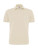 Piqué Polo Heavymill - PU422 - 563-42-008 - variant Fr 563420084
