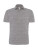 Piqué Polo Heavymill - PU422 - 563-42-123 - variant Fr 563421234