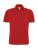 Piqué Polo Heavymill - PU422 - 563-42-400 - variant Fr 563424006