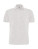 Piqué Polo Heavymill - PU422 - 563-42-703 - variant Fr 563427034