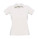 Ladies` Safran Polo - PW455 - 526-42-000 - variant Fr 526420004