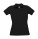 Ladies` Safran Polo - PW455 - 526-42-101 - variant Fr 526421013