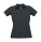 Ladies` Safran Polo - PW455 - 526-42-128 - variant Fr 526421284