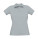 Ladies` Safran Polo - PW455 - 526-42-135 - variant Fr 526421352