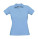 Ladies` Safran Polo - PW455 - 526-42-320 - variant Fr 526423204