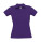 Ladies` Safran Polo - PW455 - 526-42-349 - variant Fr 526423494