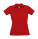 Ladies` Safran Polo - PW455 - 526-42-400 - variant Fr 526424007