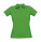 Ladies` Safran Polo - PW455 - 526-42-503 - variant Fr 526425036