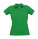 Ladies` Safran Polo - PW455 - 526-42-518 - variant Fr 526425183