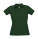 Ladies` Safran Polo - PW455 - 526-42-540 - variant Fr 526425403