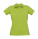 Ladies` Safran Polo - PW455 - 526-42-550 - variant Fr 526425502