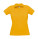 Ladies` Safran Polo - PW455 - 526-42-643 - variant Fr 526426436