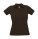 Ladies` Safran Polo - PW455 - 526-42-700 - variant Fr 526427003