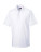 Robustes Poloshirt - bis 4XL - 599-00-000 - variant Fr 599000003