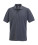 Robustes Poloshirt - bis 4XL - 599-00-127 - variant Fr 599001272