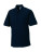 Robustes Poloshirt - bis 4XL - 599-00-201 - variant Fr 599002013